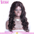 Factory wholesale top quality cheap fashionable braided wigs for black women